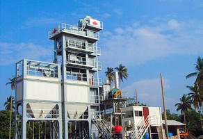 cl-700-1.jpg